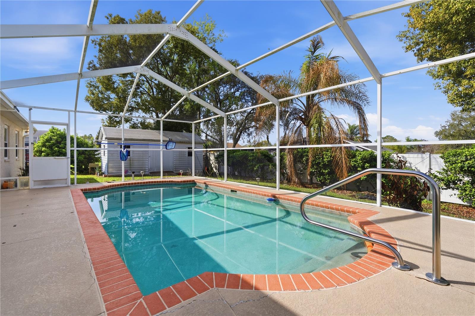 2177 CHAMPLAIN AVE, SPRING HILL, FL, 34609