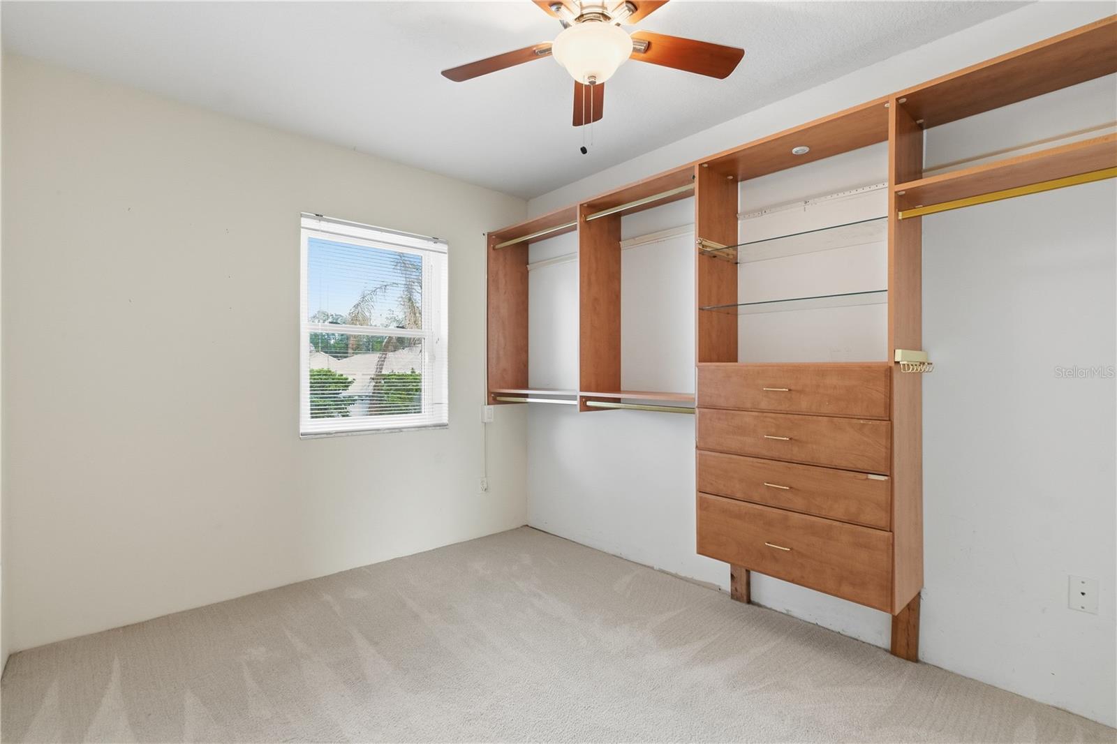 2177 CHAMPLAIN AVE, SPRING HILL, FL, 34609