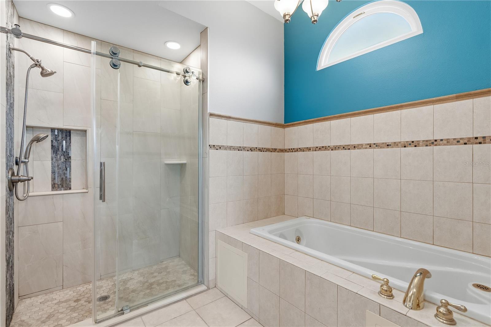 2177 CHAMPLAIN AVE, SPRING HILL, FL, 34609