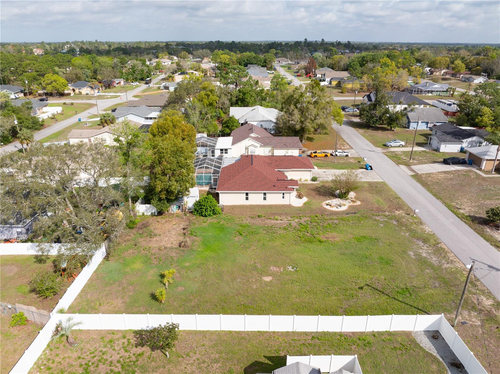 2177 CHAMPLAIN AVE, SPRING HILL, FL, 34609