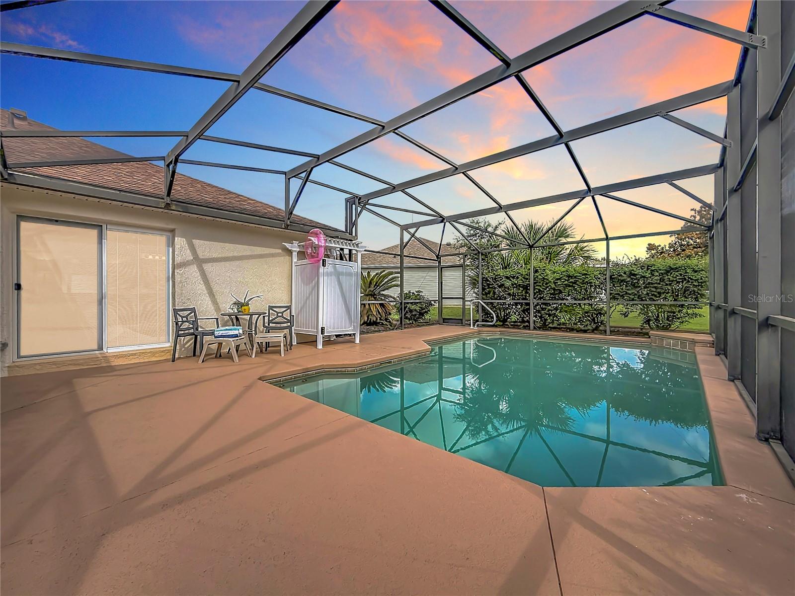 8641 SE 168TH KITTREDGE LOOP, THE VILLAGES, FL, 32162