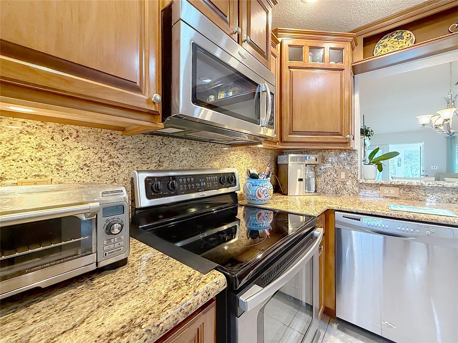 8641 SE 168TH KITTREDGE LOOP, THE VILLAGES, FL, 32162