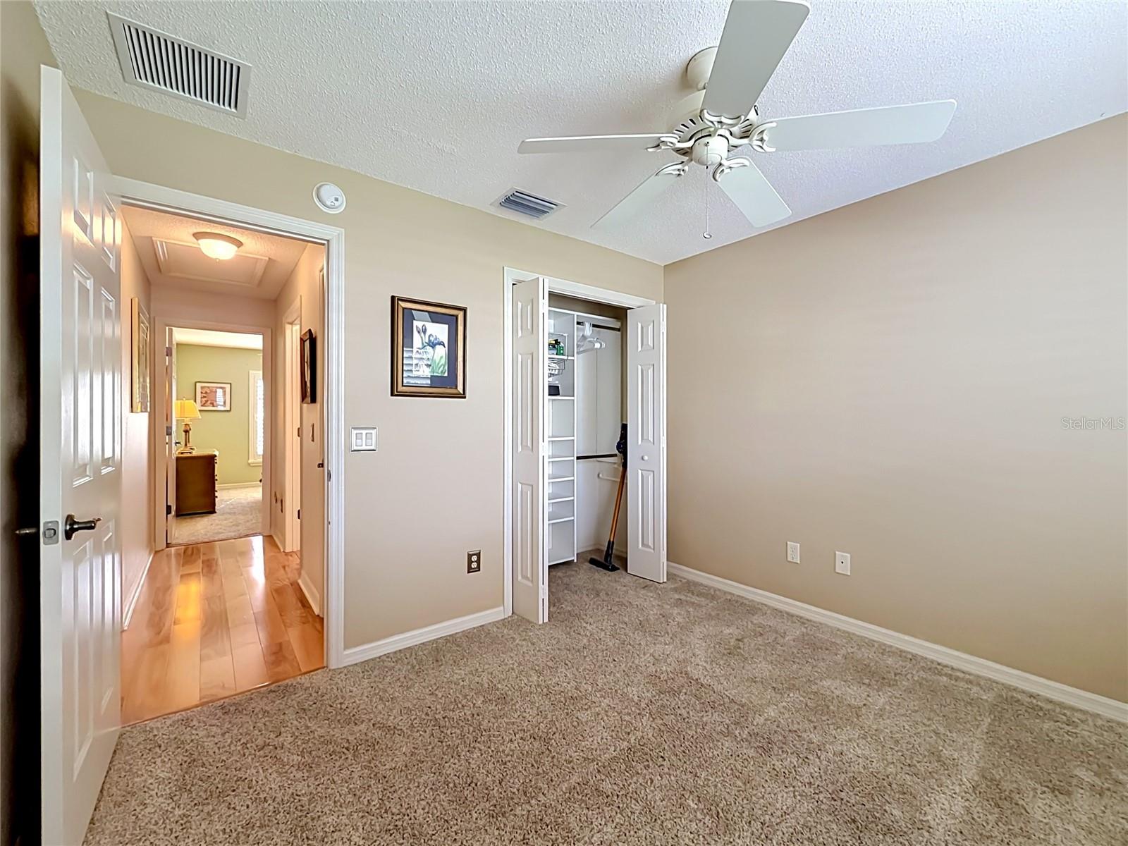 8641 SE 168TH KITTREDGE LOOP, THE VILLAGES, FL, 32162