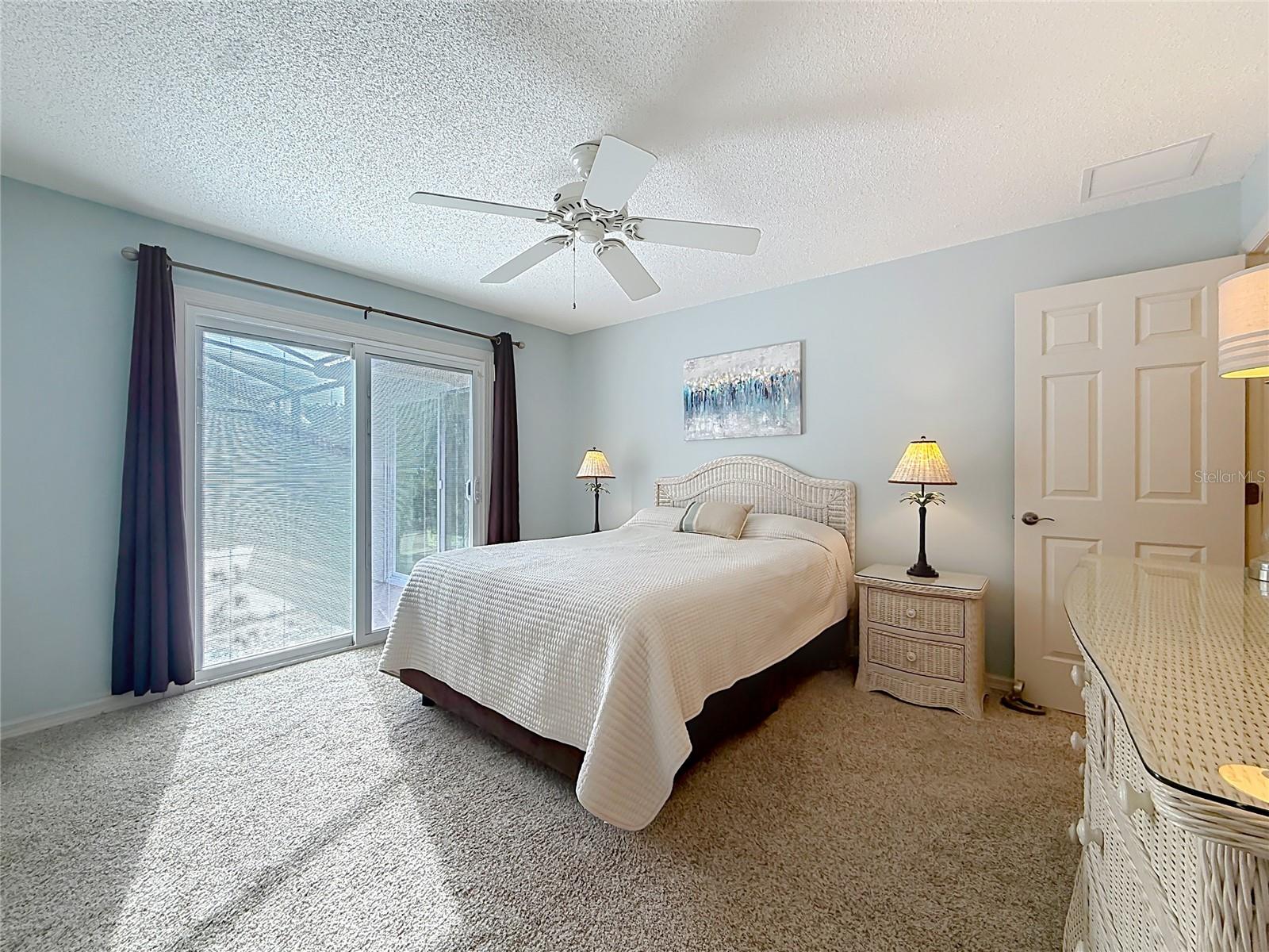 8641 SE 168TH KITTREDGE LOOP, THE VILLAGES, FL, 32162