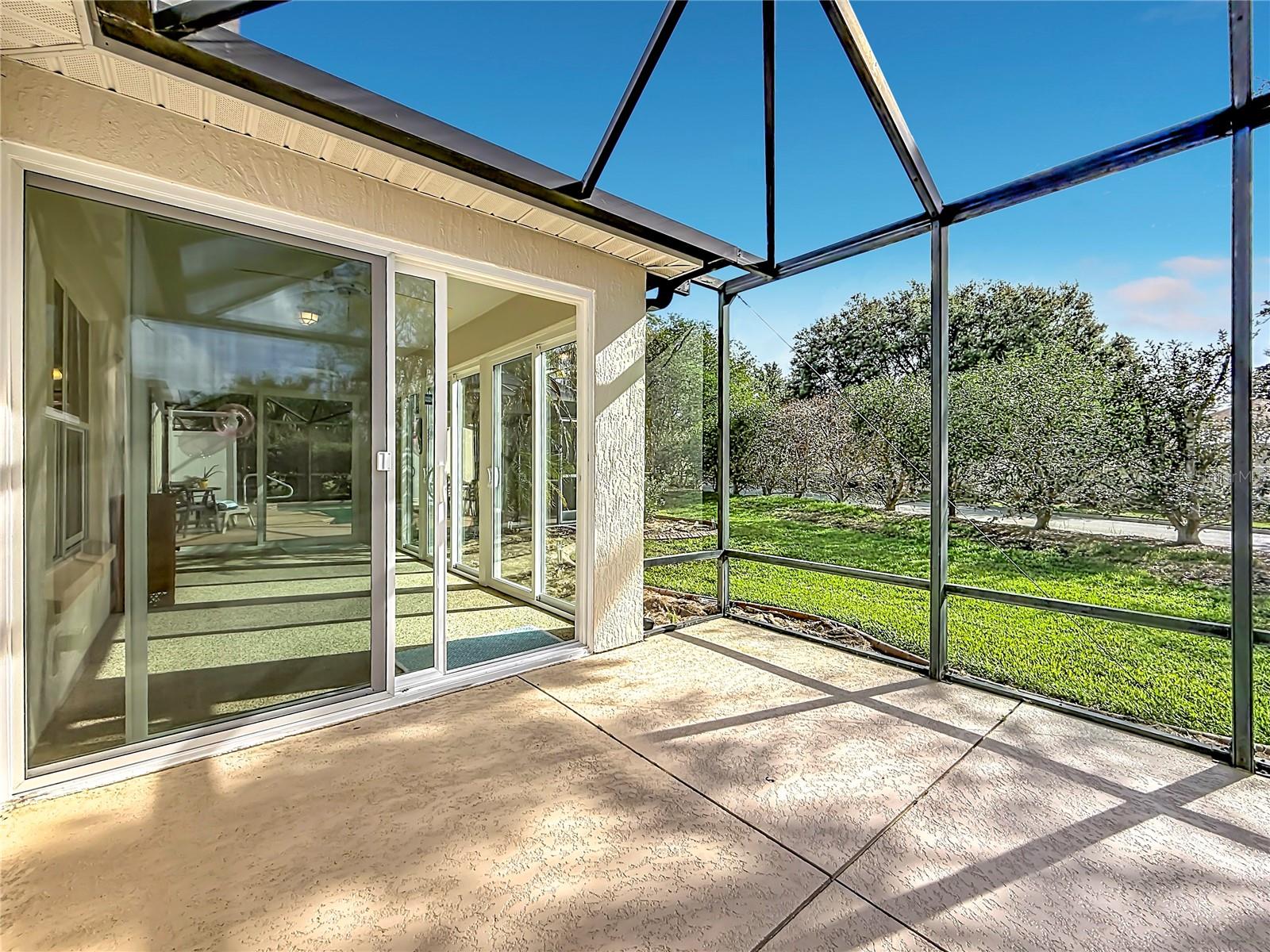 8641 SE 168TH KITTREDGE LOOP, THE VILLAGES, FL, 32162
