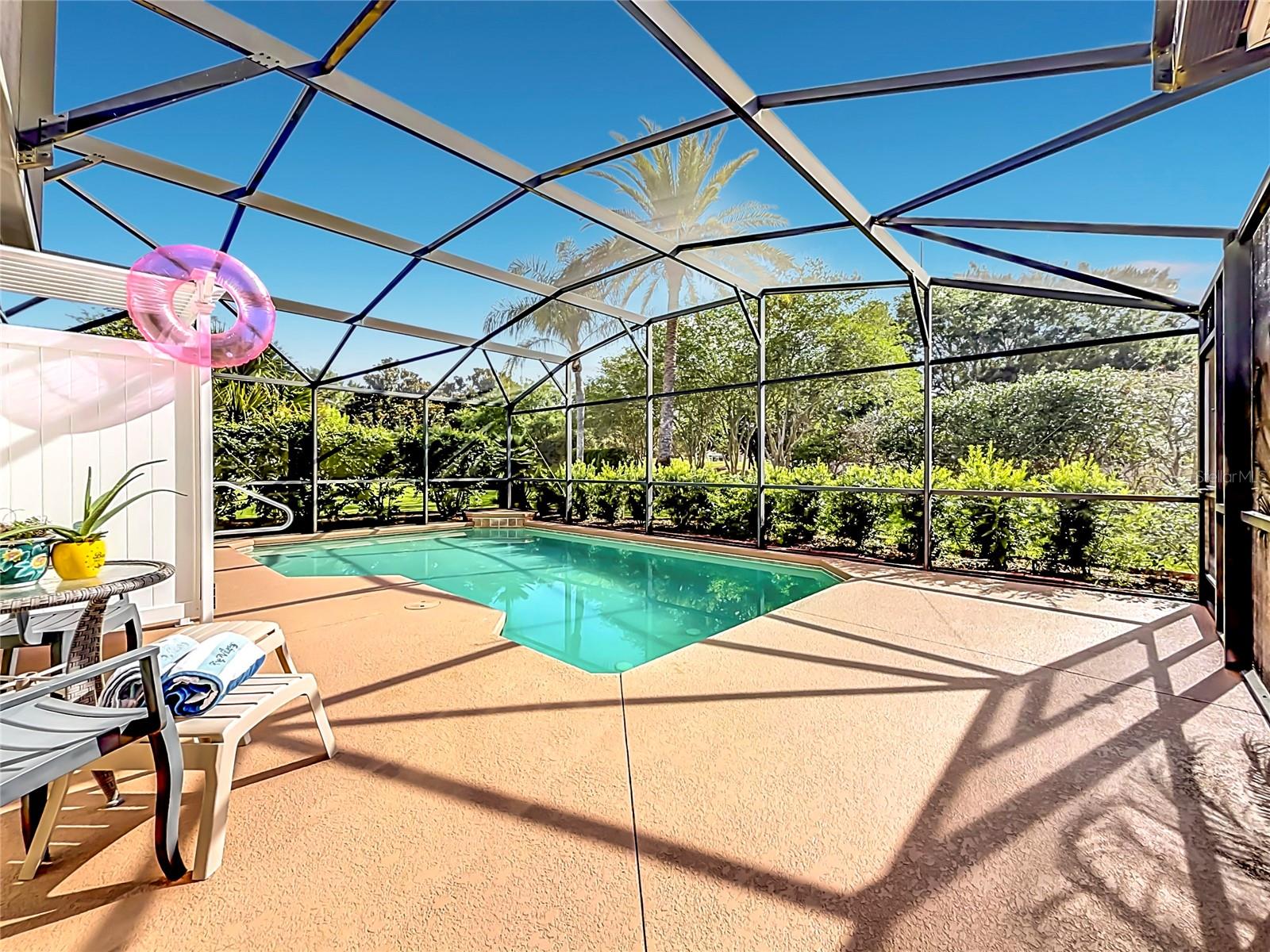 8641 SE 168TH KITTREDGE LOOP, THE VILLAGES, FL, 32162