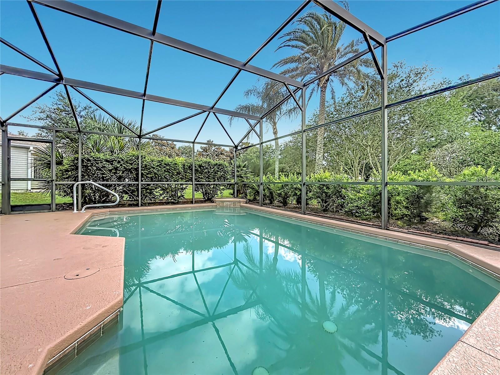 8641 SE 168TH KITTREDGE LOOP, THE VILLAGES, FL, 32162