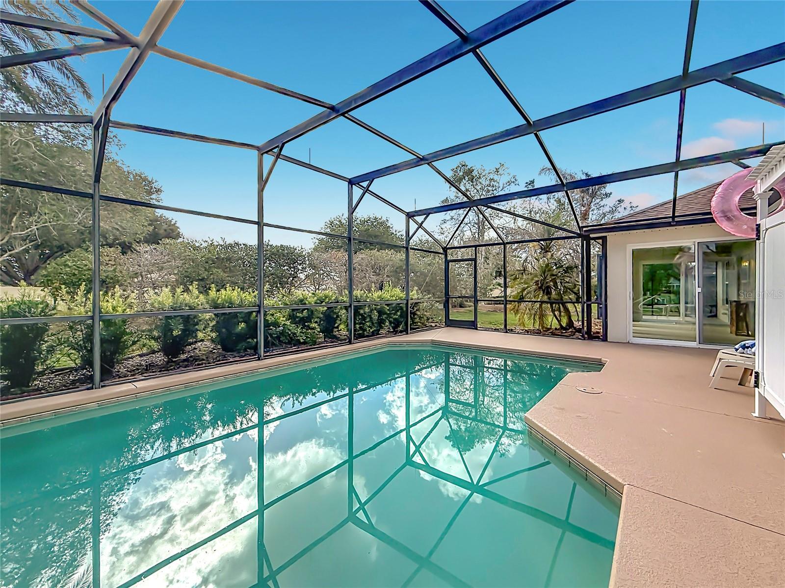 8641 SE 168TH KITTREDGE LOOP, THE VILLAGES, FL, 32162