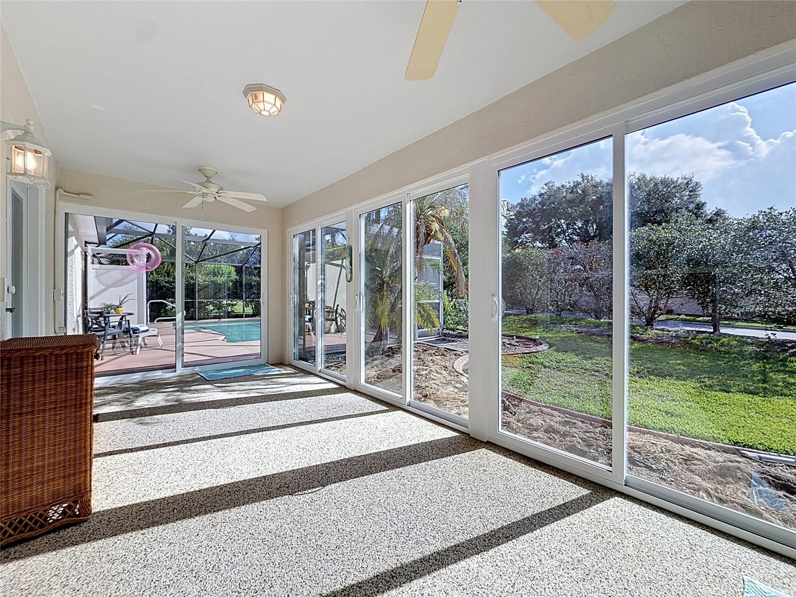 8641 SE 168TH KITTREDGE LOOP, THE VILLAGES, FL, 32162