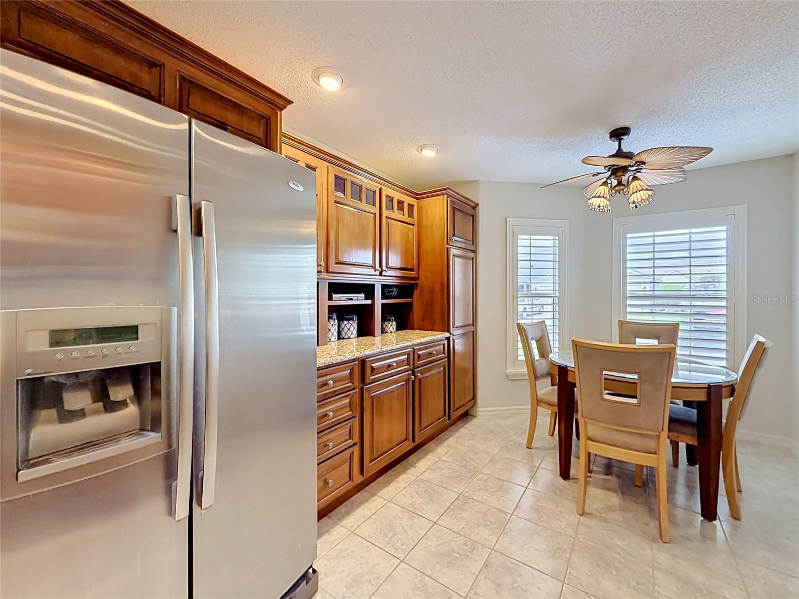 8641 SE 168TH KITTREDGE LOOP, THE VILLAGES, FL, 32162