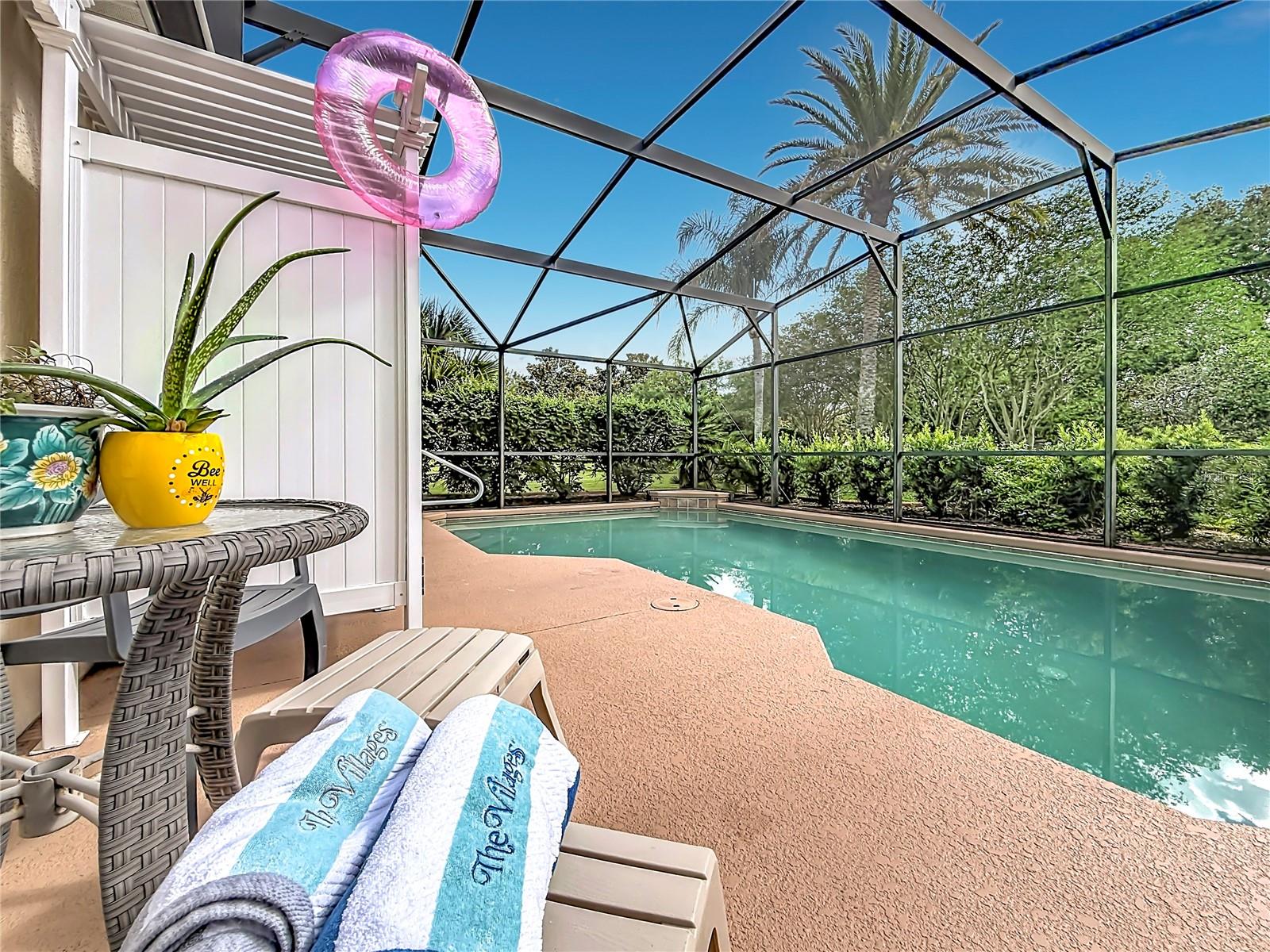 8641 SE 168TH KITTREDGE LOOP, THE VILLAGES, FL, 32162