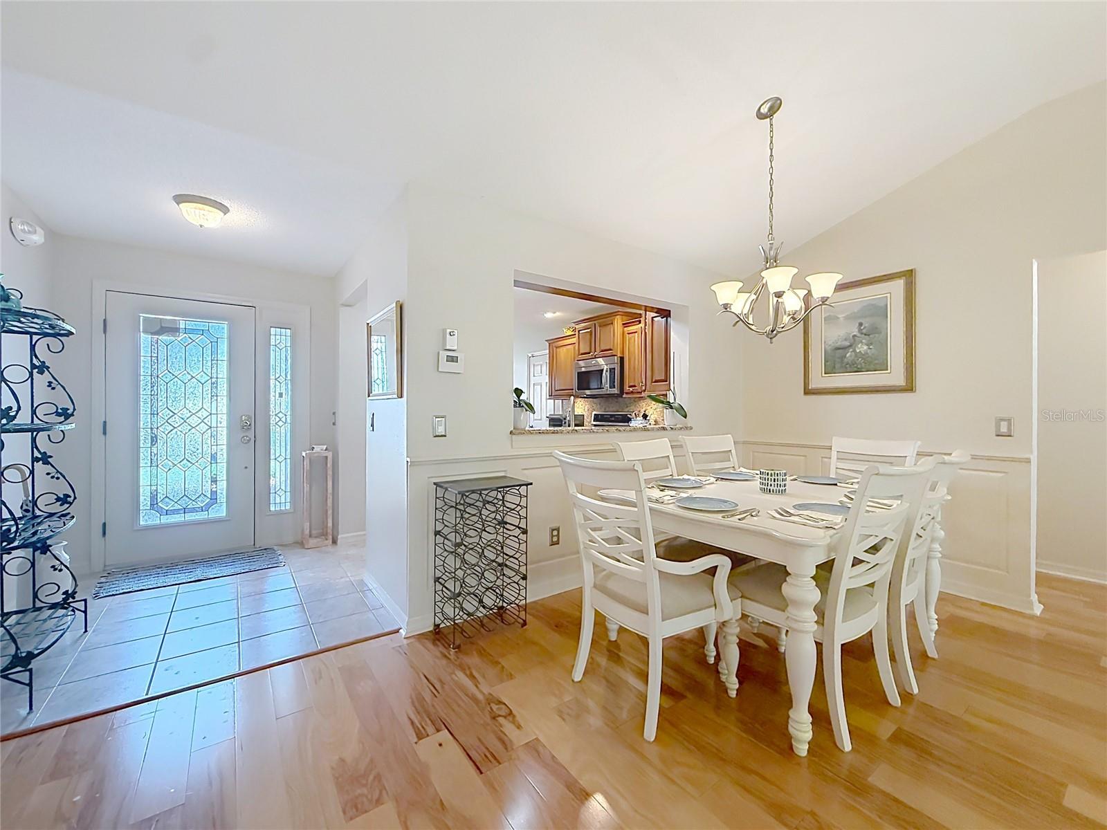 8641 SE 168TH KITTREDGE LOOP, THE VILLAGES, FL, 32162