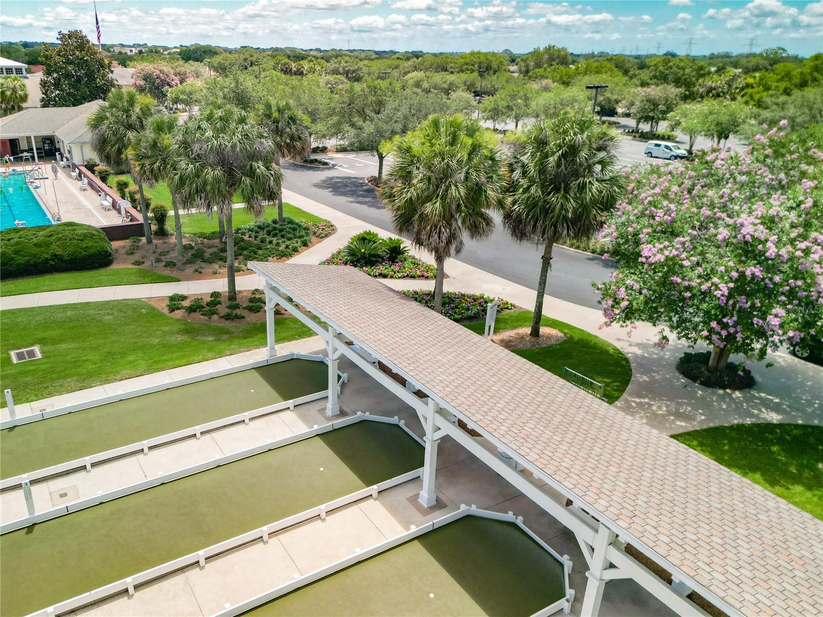 8641 SE 168TH KITTREDGE LOOP, THE VILLAGES, FL, 32162
