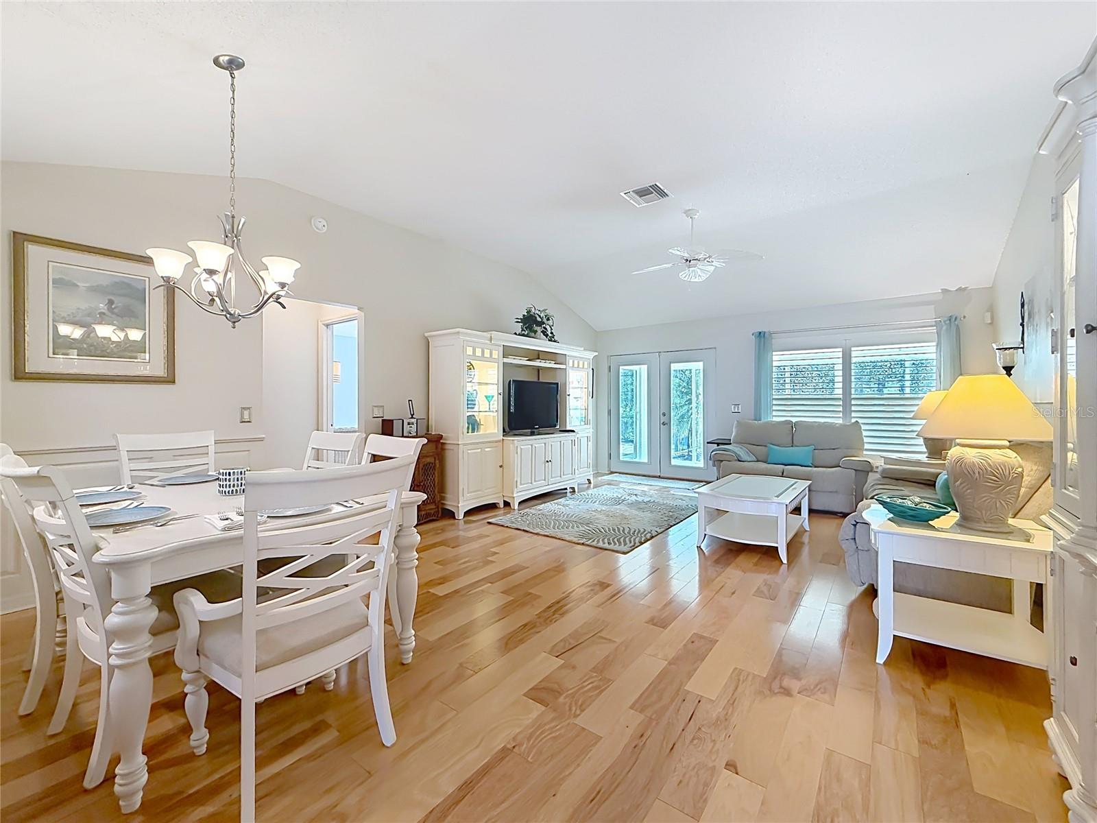 8641 SE 168TH KITTREDGE LOOP, THE VILLAGES, FL, 32162