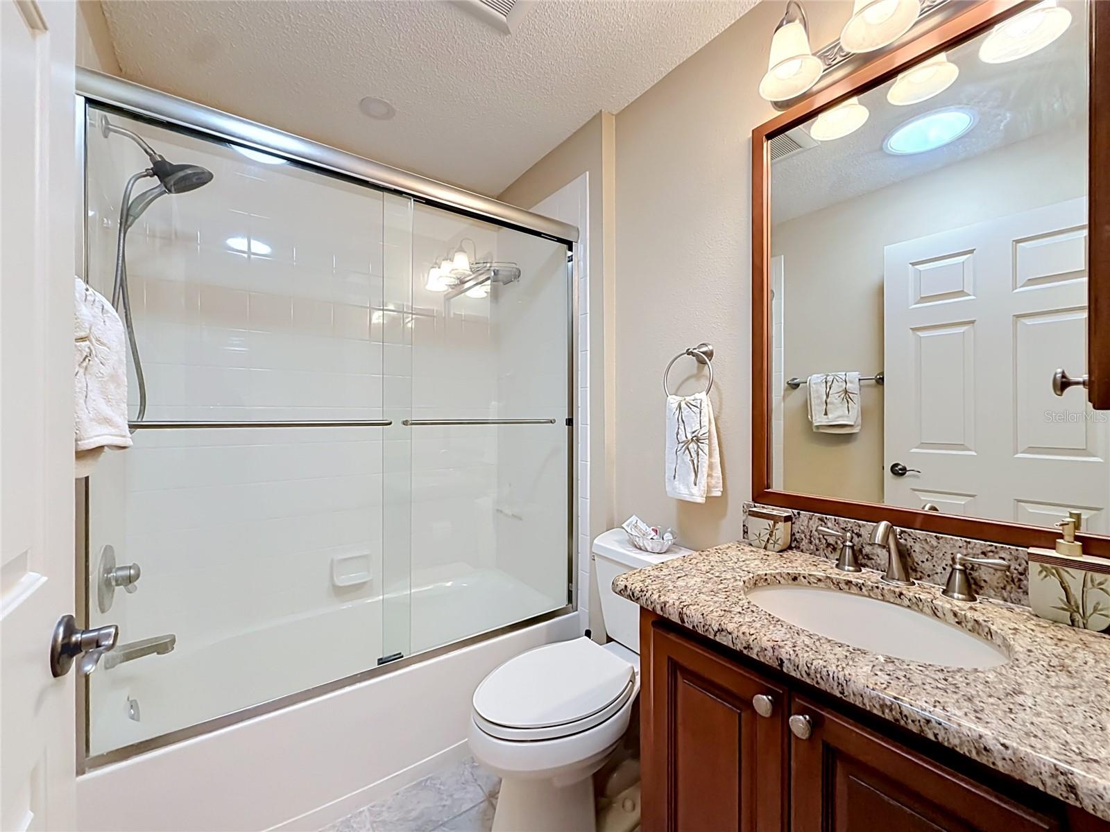 8641 SE 168TH KITTREDGE LOOP, THE VILLAGES, FL, 32162