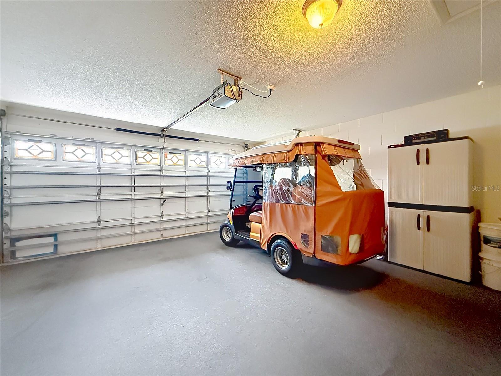 8641 SE 168TH KITTREDGE LOOP, THE VILLAGES, FL, 32162