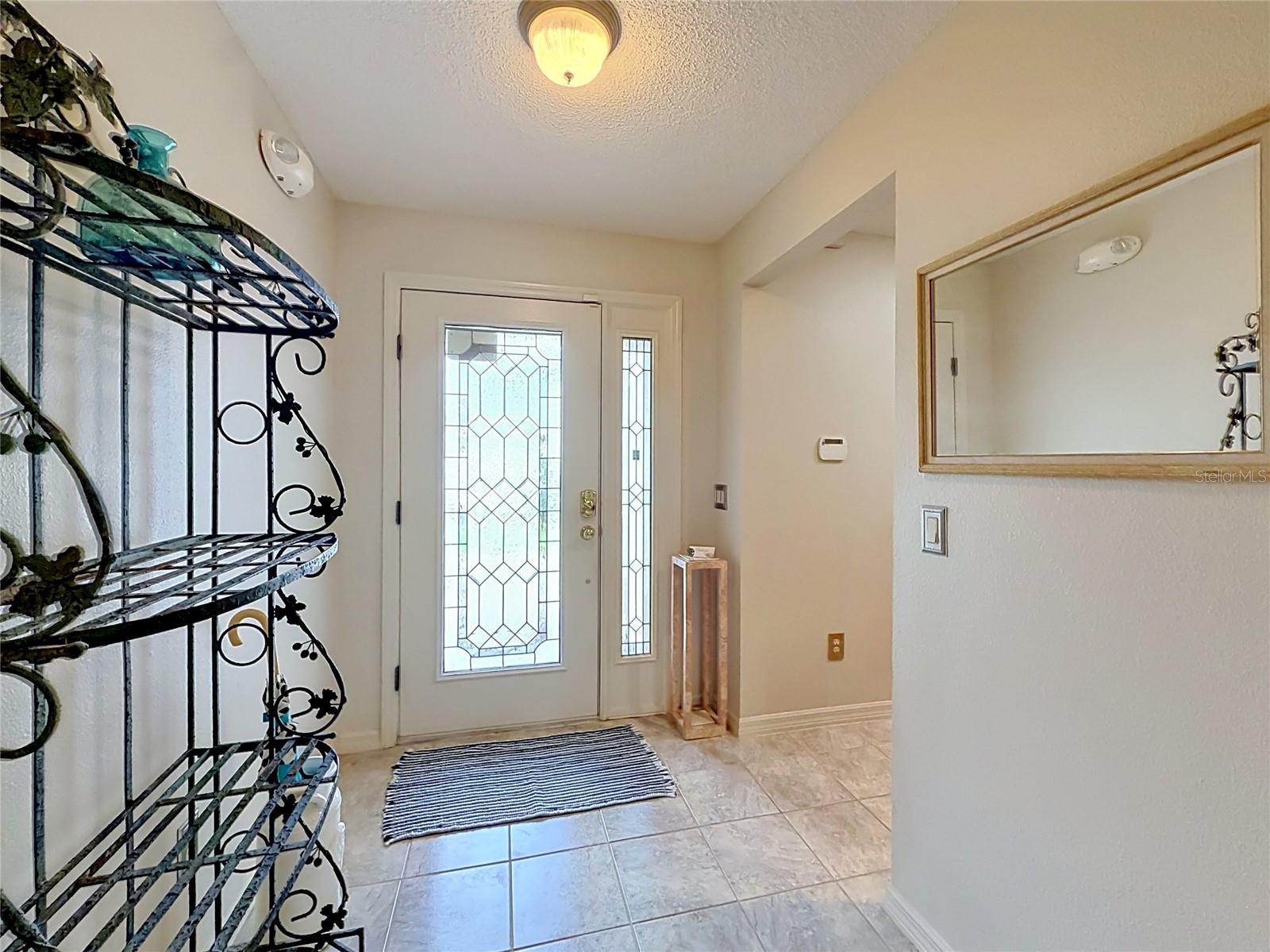 8641 SE 168TH KITTREDGE LOOP, THE VILLAGES, FL, 32162