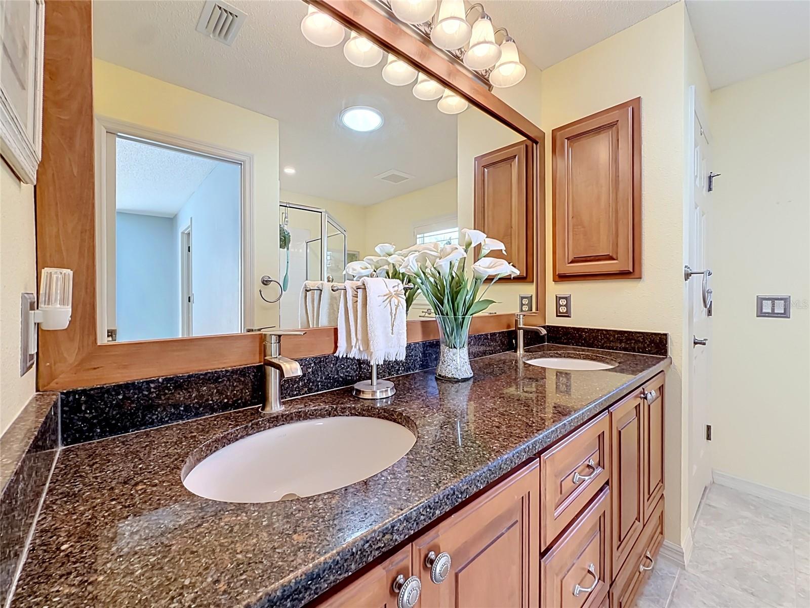 8641 SE 168TH KITTREDGE LOOP, THE VILLAGES, FL, 32162
