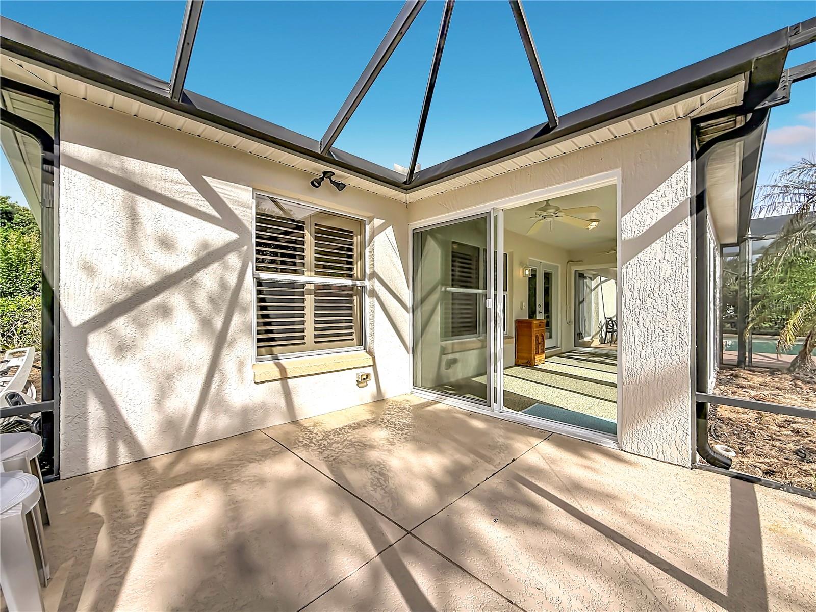 8641 SE 168TH KITTREDGE LOOP, THE VILLAGES, FL, 32162