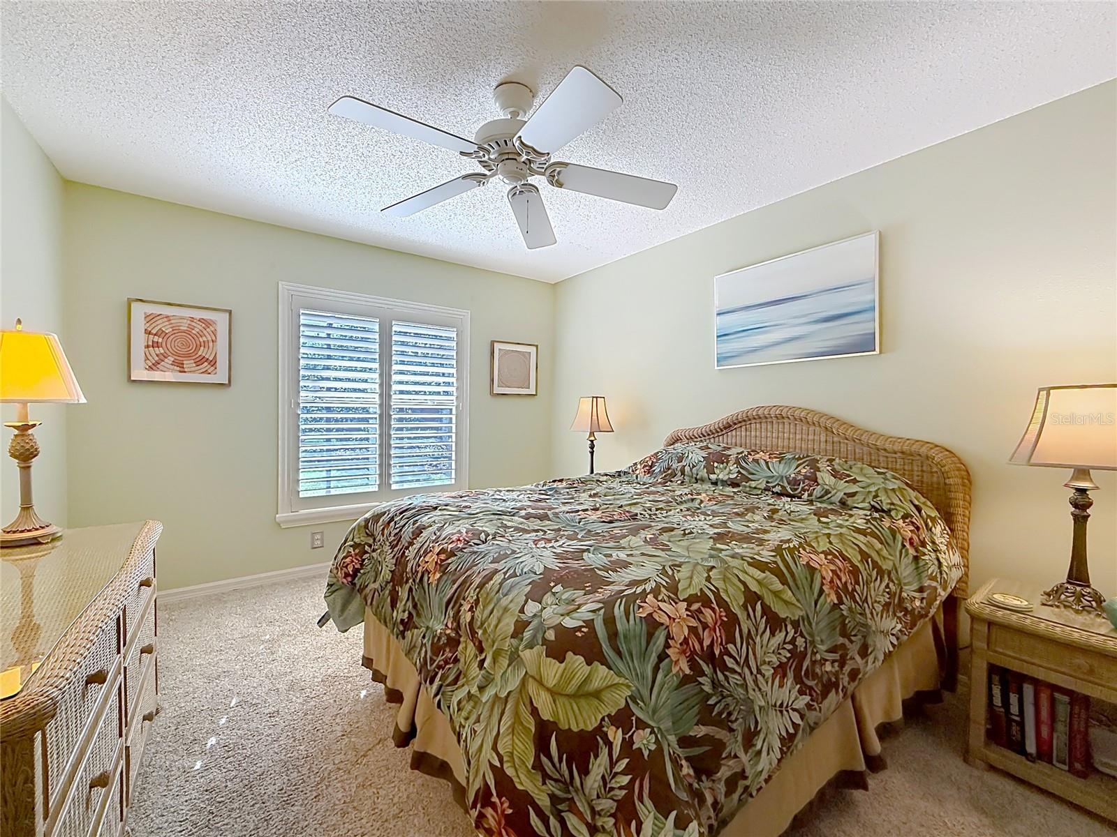 8641 SE 168TH KITTREDGE LOOP, THE VILLAGES, FL, 32162
