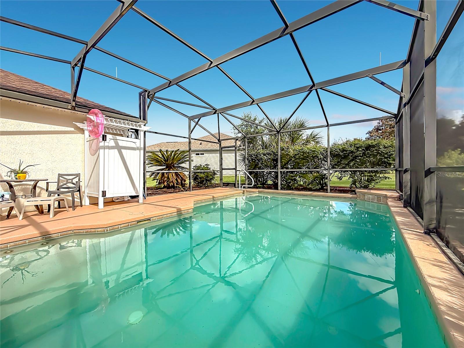8641 SE 168TH KITTREDGE LOOP, THE VILLAGES, FL, 32162