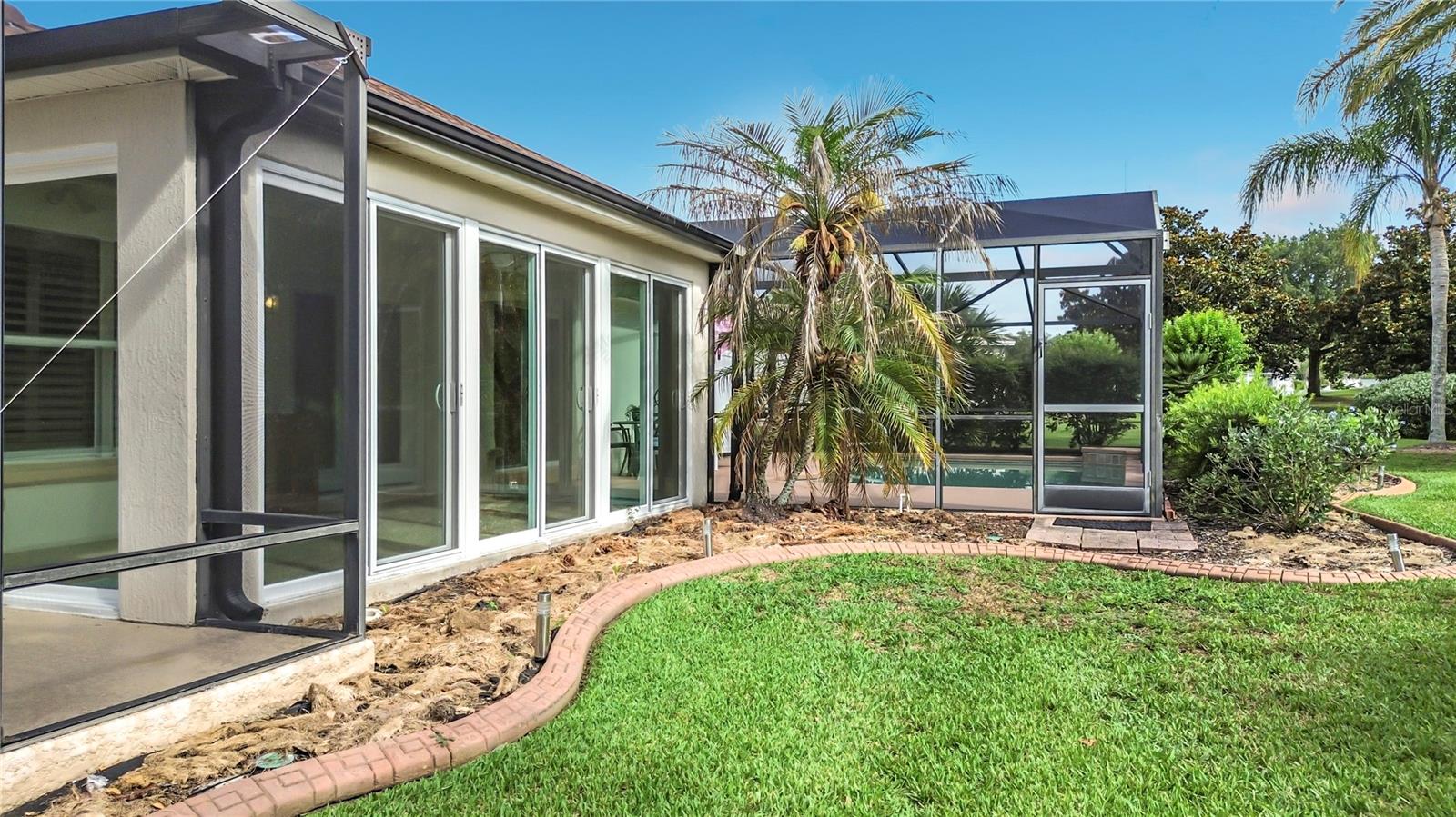 8641 SE 168TH KITTREDGE LOOP, THE VILLAGES, FL, 32162