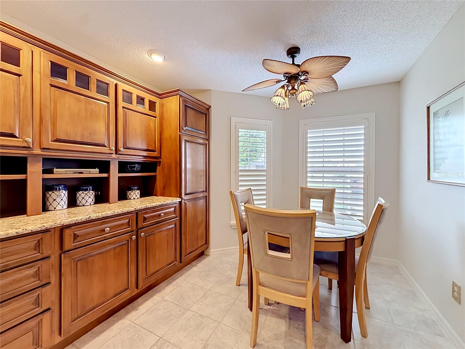 8641 SE 168TH KITTREDGE LOOP, THE VILLAGES, FL, 32162
