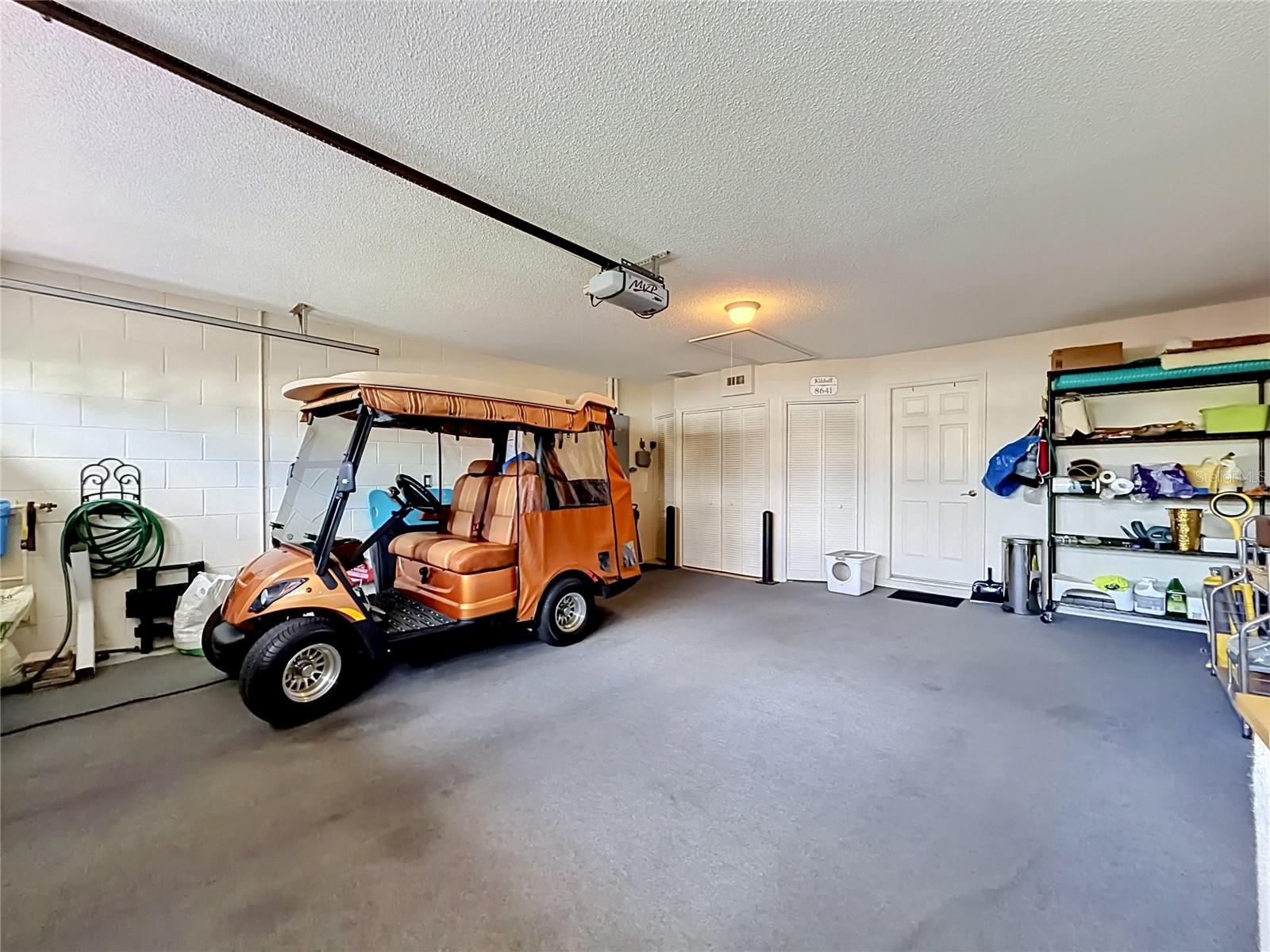 8641 SE 168TH KITTREDGE LOOP, THE VILLAGES, FL, 32162