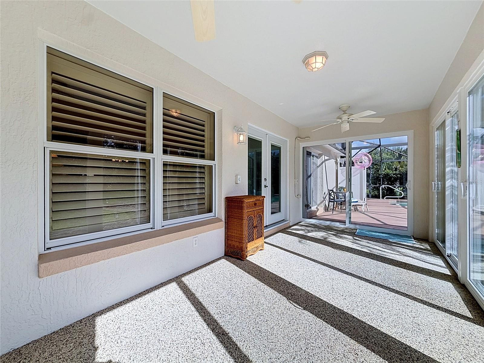 8641 SE 168TH KITTREDGE LOOP, THE VILLAGES, FL, 32162
