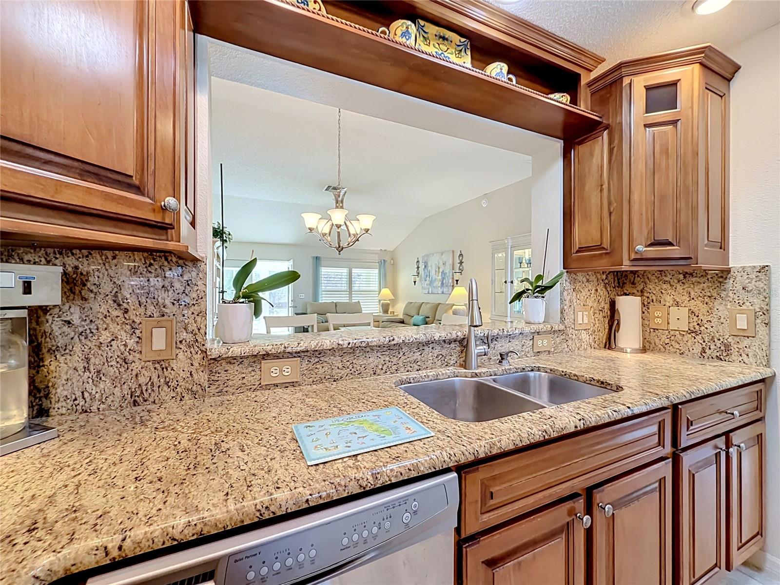8641 SE 168TH KITTREDGE LOOP, THE VILLAGES, FL, 32162