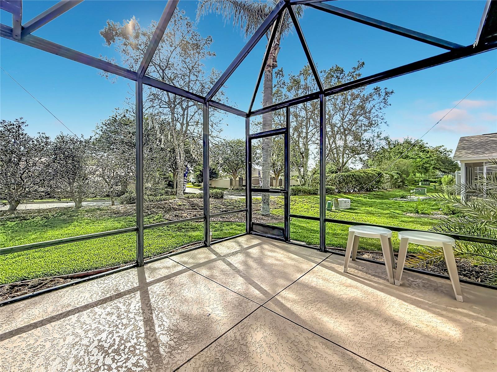 8641 SE 168TH KITTREDGE LOOP, THE VILLAGES, FL, 32162