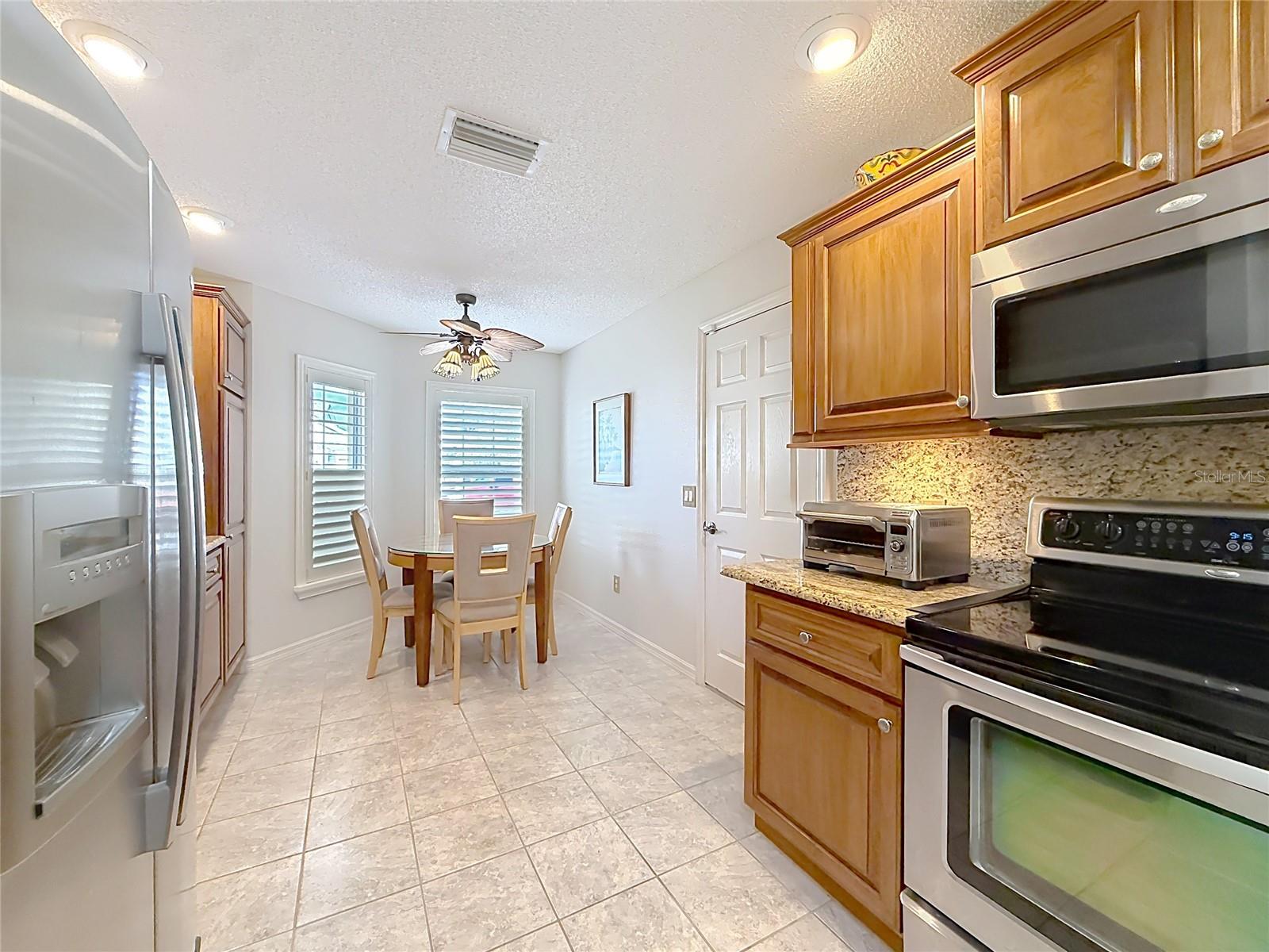 8641 SE 168TH KITTREDGE LOOP, THE VILLAGES, FL, 32162