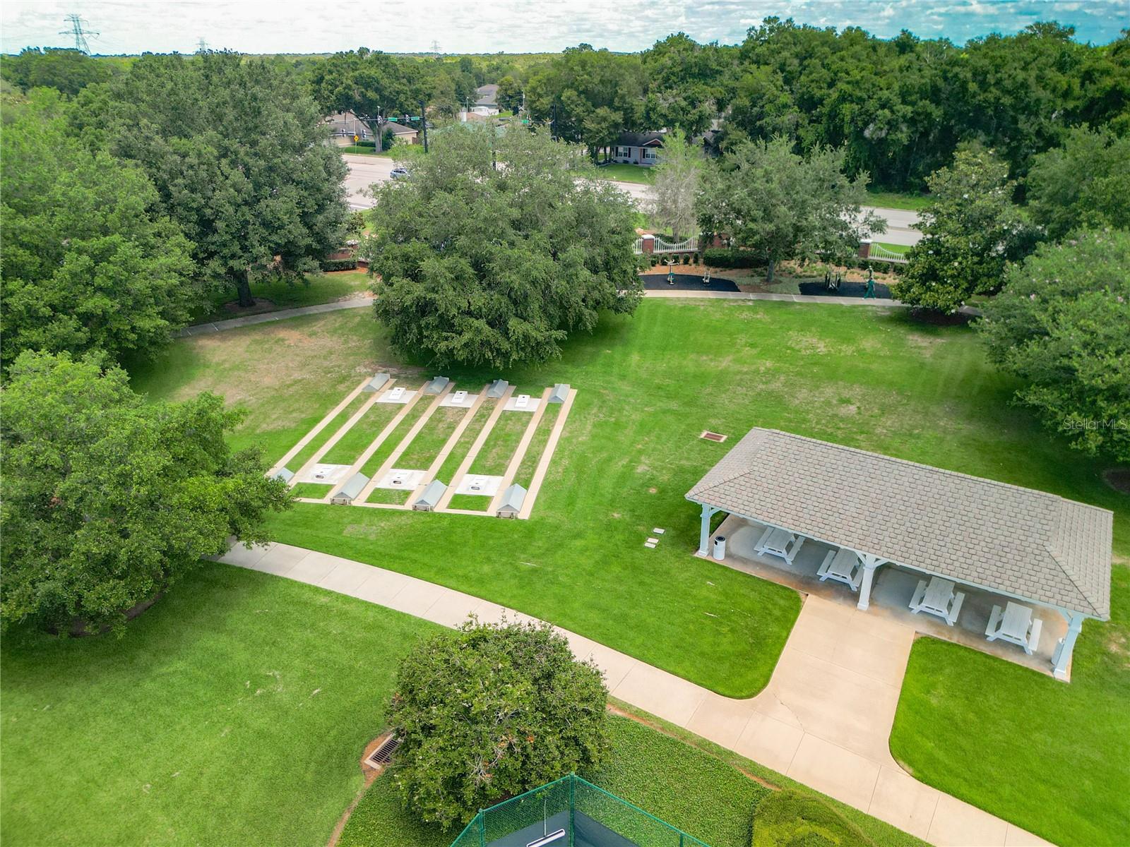 8641 SE 168TH KITTREDGE LOOP, THE VILLAGES, FL, 32162