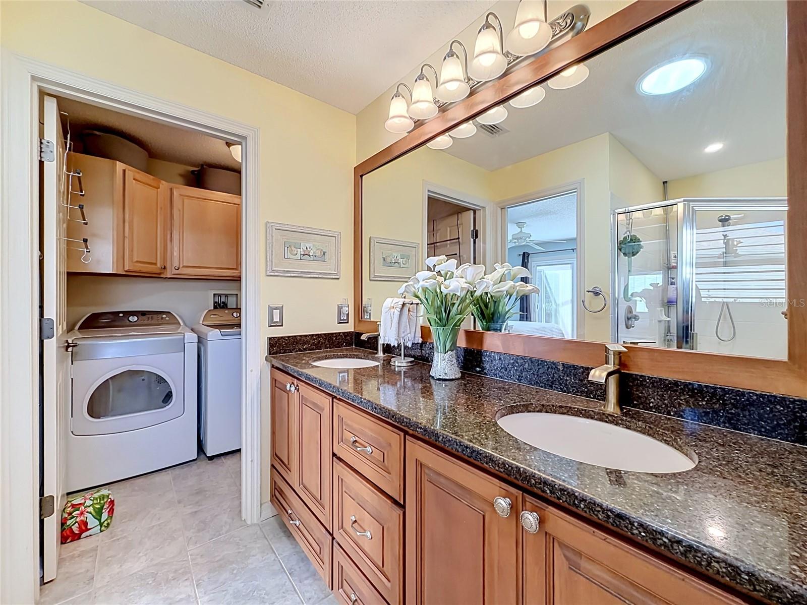 8641 SE 168TH KITTREDGE LOOP, THE VILLAGES, FL, 32162