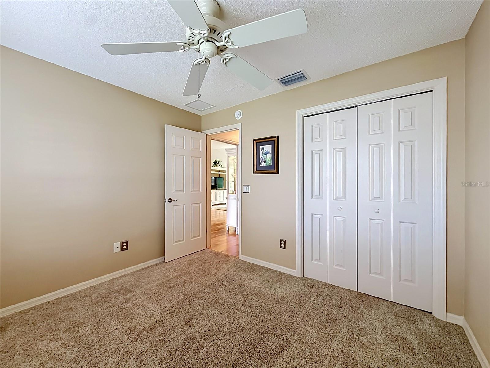 8641 SE 168TH KITTREDGE LOOP, THE VILLAGES, FL, 32162