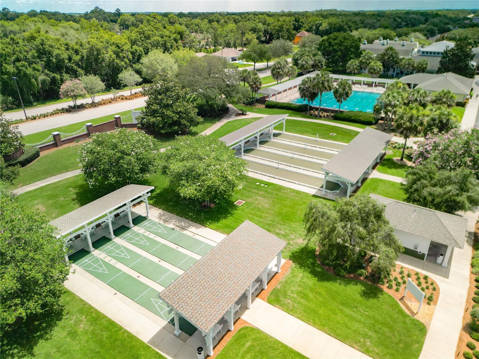 8641 SE 168TH KITTREDGE LOOP, THE VILLAGES, FL, 32162