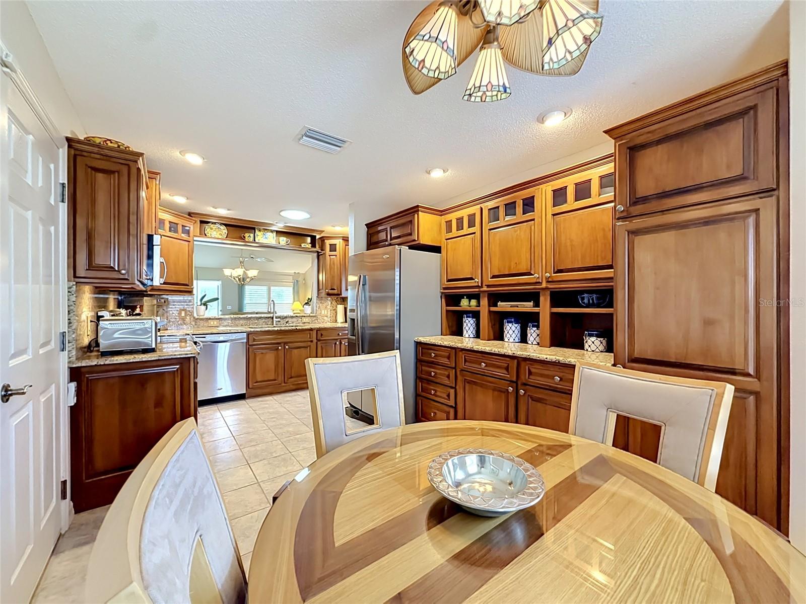 8641 SE 168TH KITTREDGE LOOP, THE VILLAGES, FL, 32162