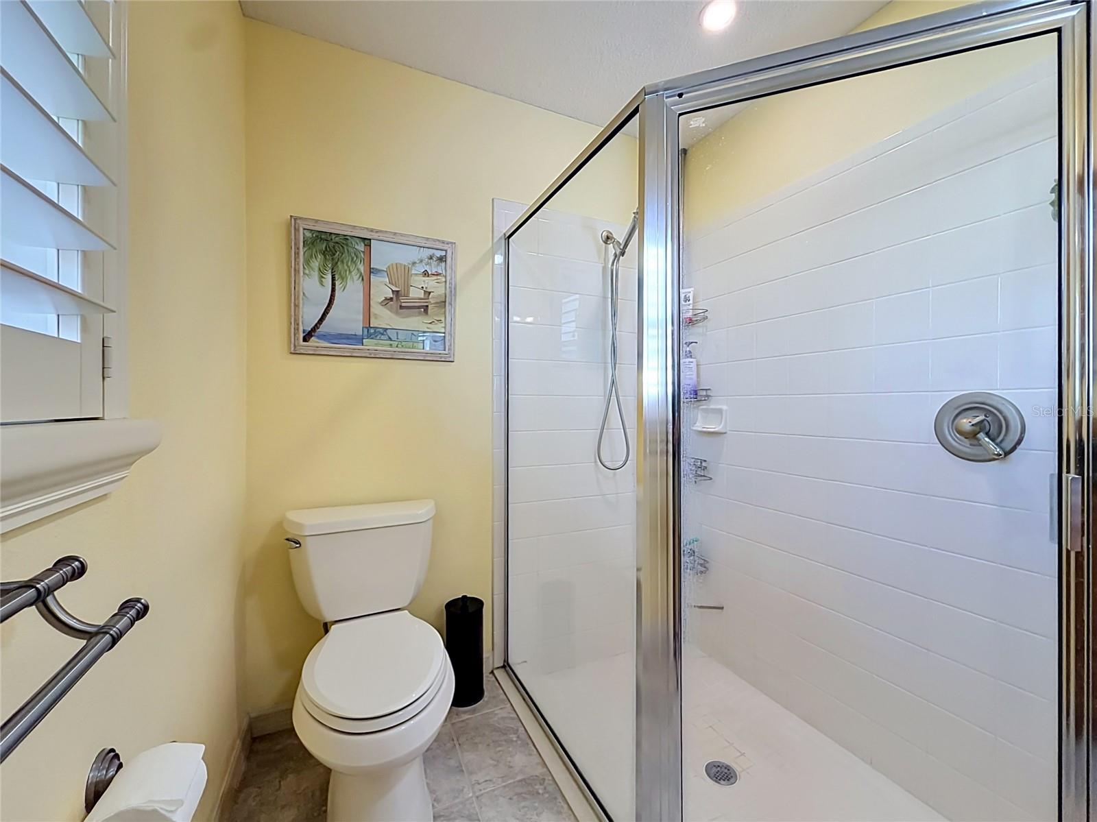 8641 SE 168TH KITTREDGE LOOP, THE VILLAGES, FL, 32162
