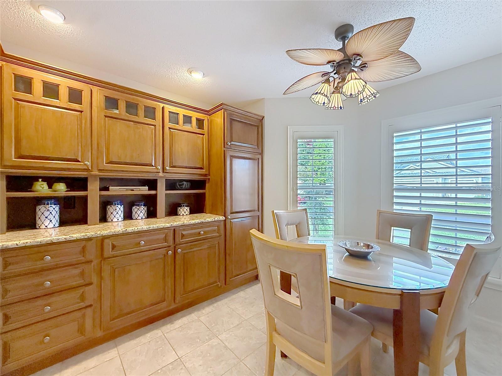 8641 SE 168TH KITTREDGE LOOP, THE VILLAGES, FL, 32162