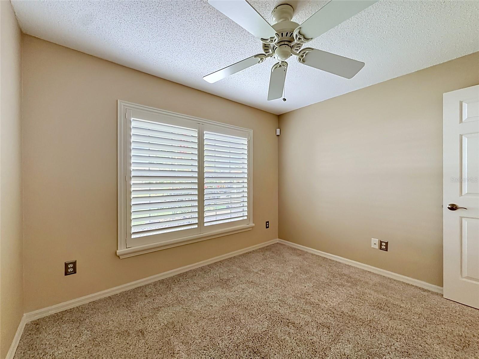 8641 SE 168TH KITTREDGE LOOP, THE VILLAGES, FL, 32162