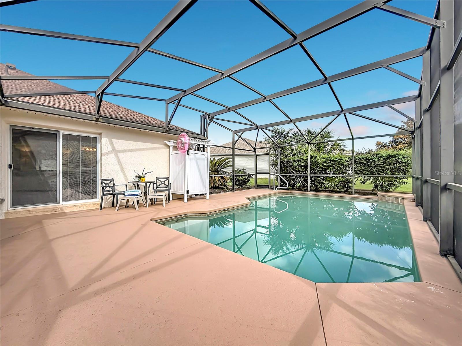 8641 SE 168TH KITTREDGE LOOP, THE VILLAGES, FL, 32162