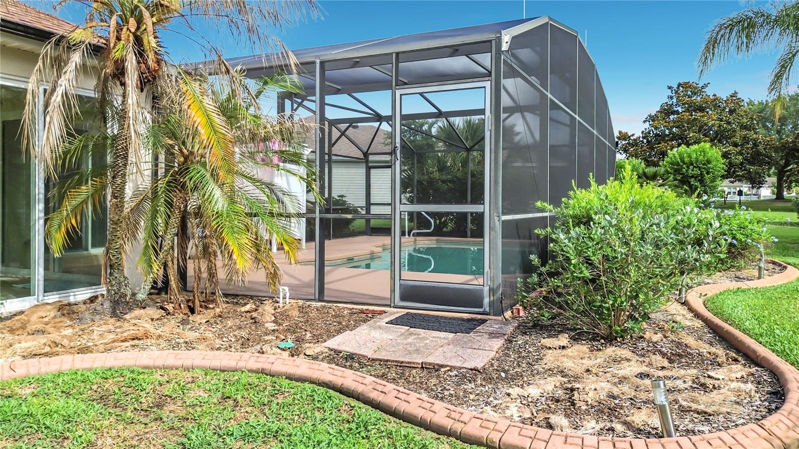 8641 SE 168TH KITTREDGE LOOP, THE VILLAGES, FL, 32162