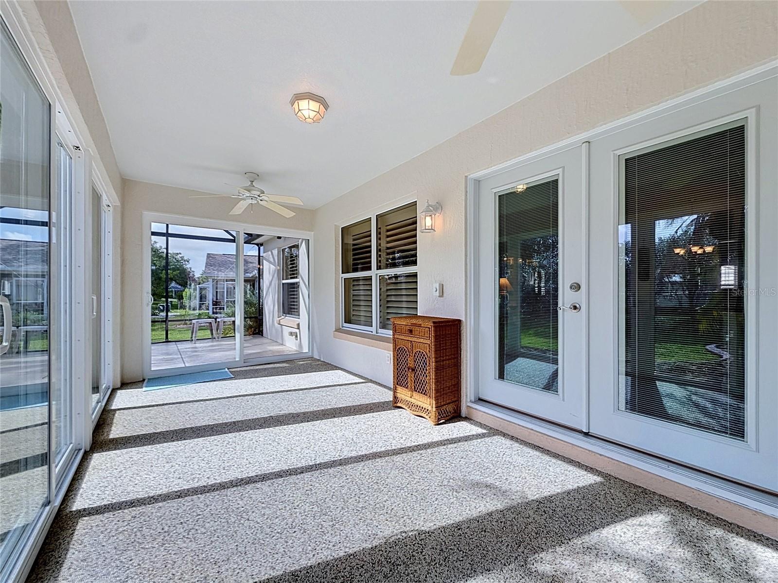 8641 SE 168TH KITTREDGE LOOP, THE VILLAGES, FL, 32162