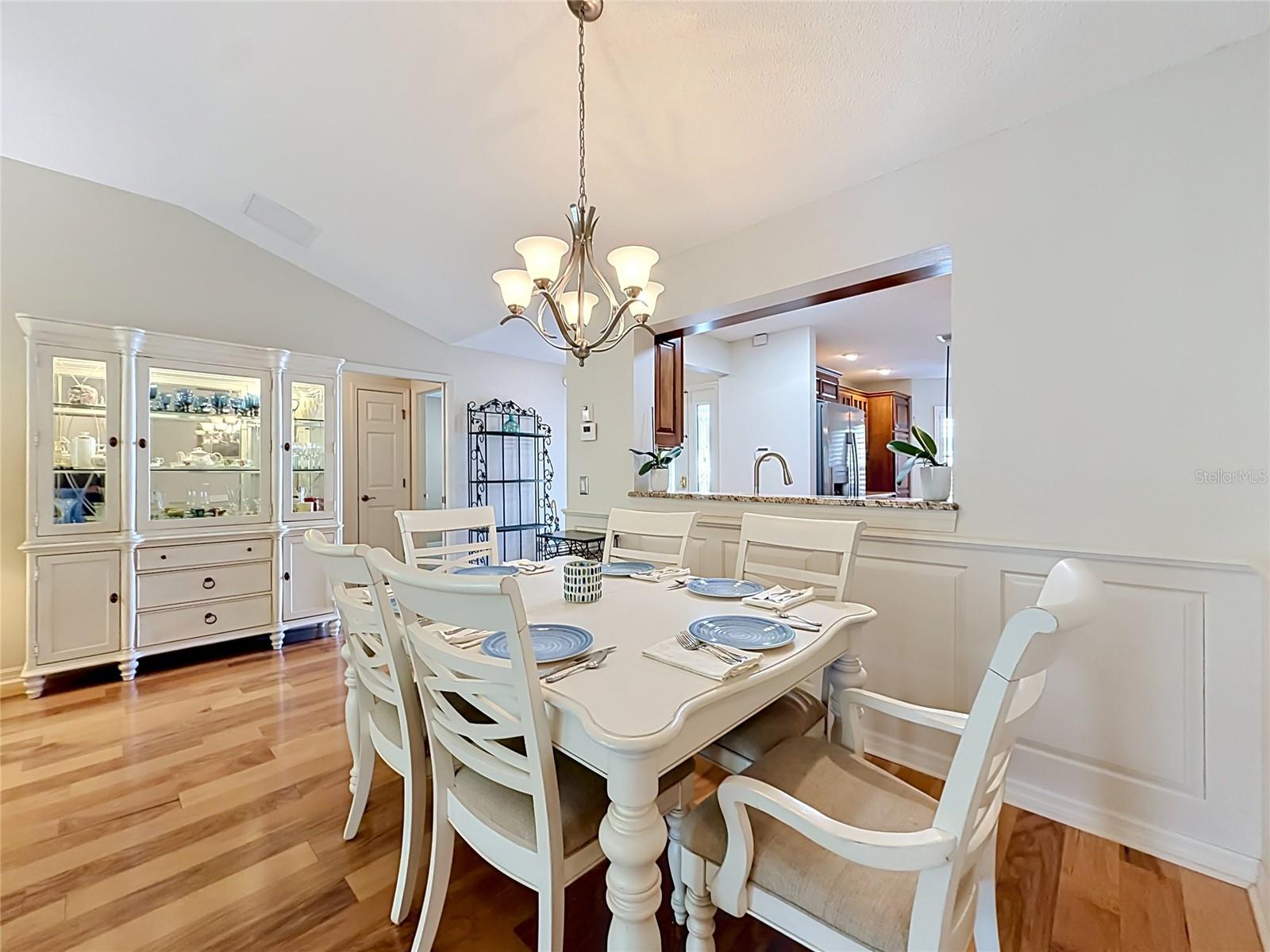 8641 SE 168TH KITTREDGE LOOP, THE VILLAGES, FL, 32162