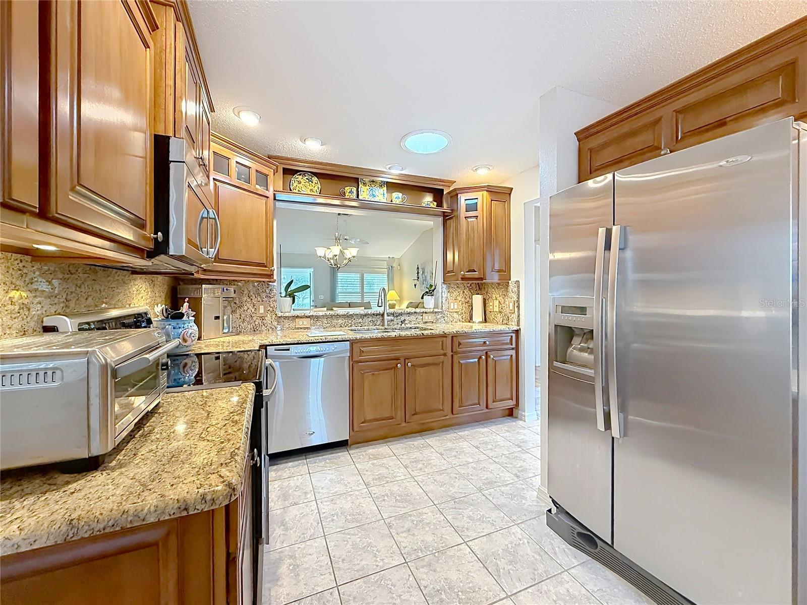 8641 SE 168TH KITTREDGE LOOP, THE VILLAGES, FL, 32162