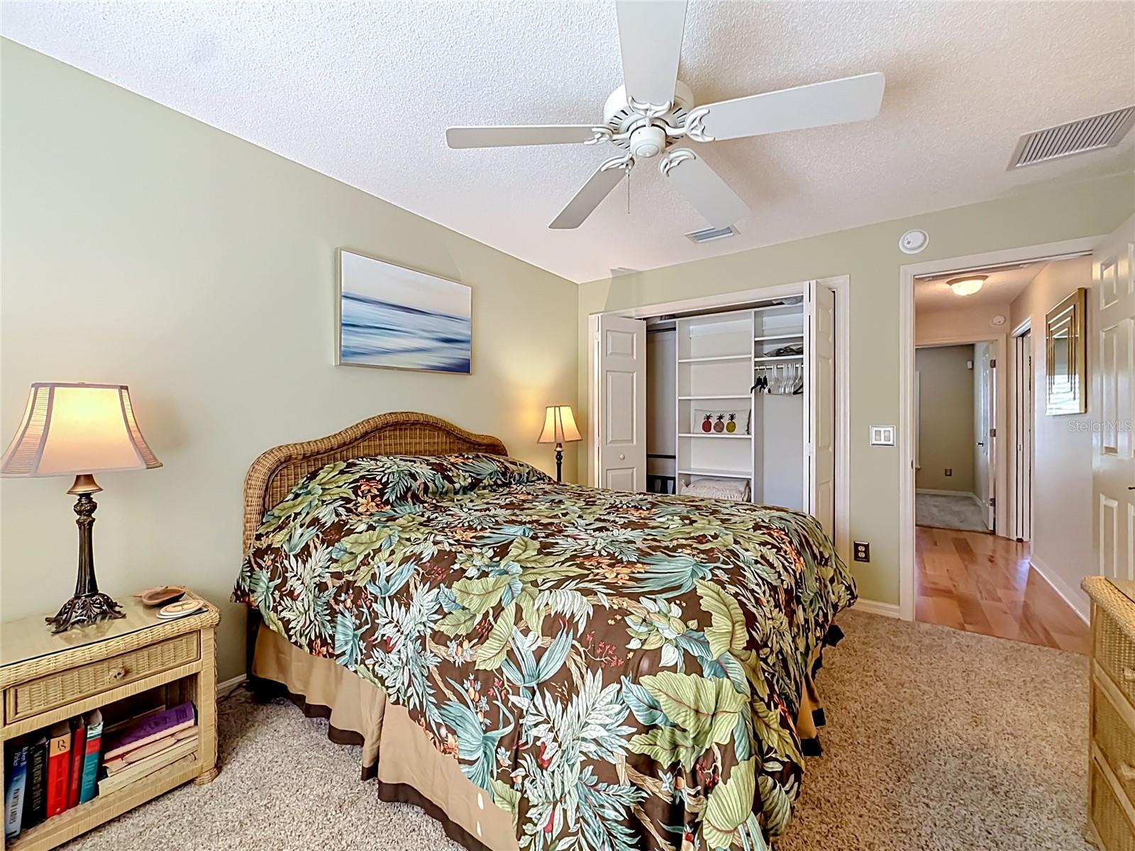8641 SE 168TH KITTREDGE LOOP, THE VILLAGES, FL, 32162