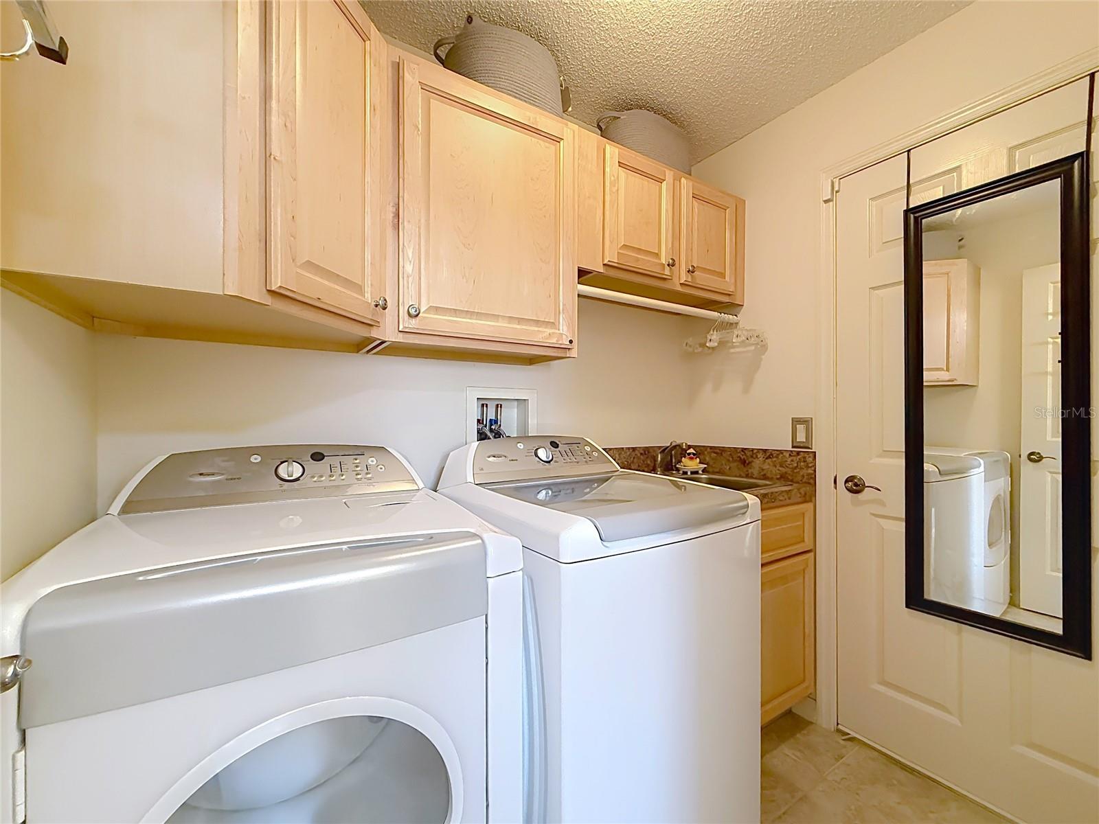 8641 SE 168TH KITTREDGE LOOP, THE VILLAGES, FL, 32162