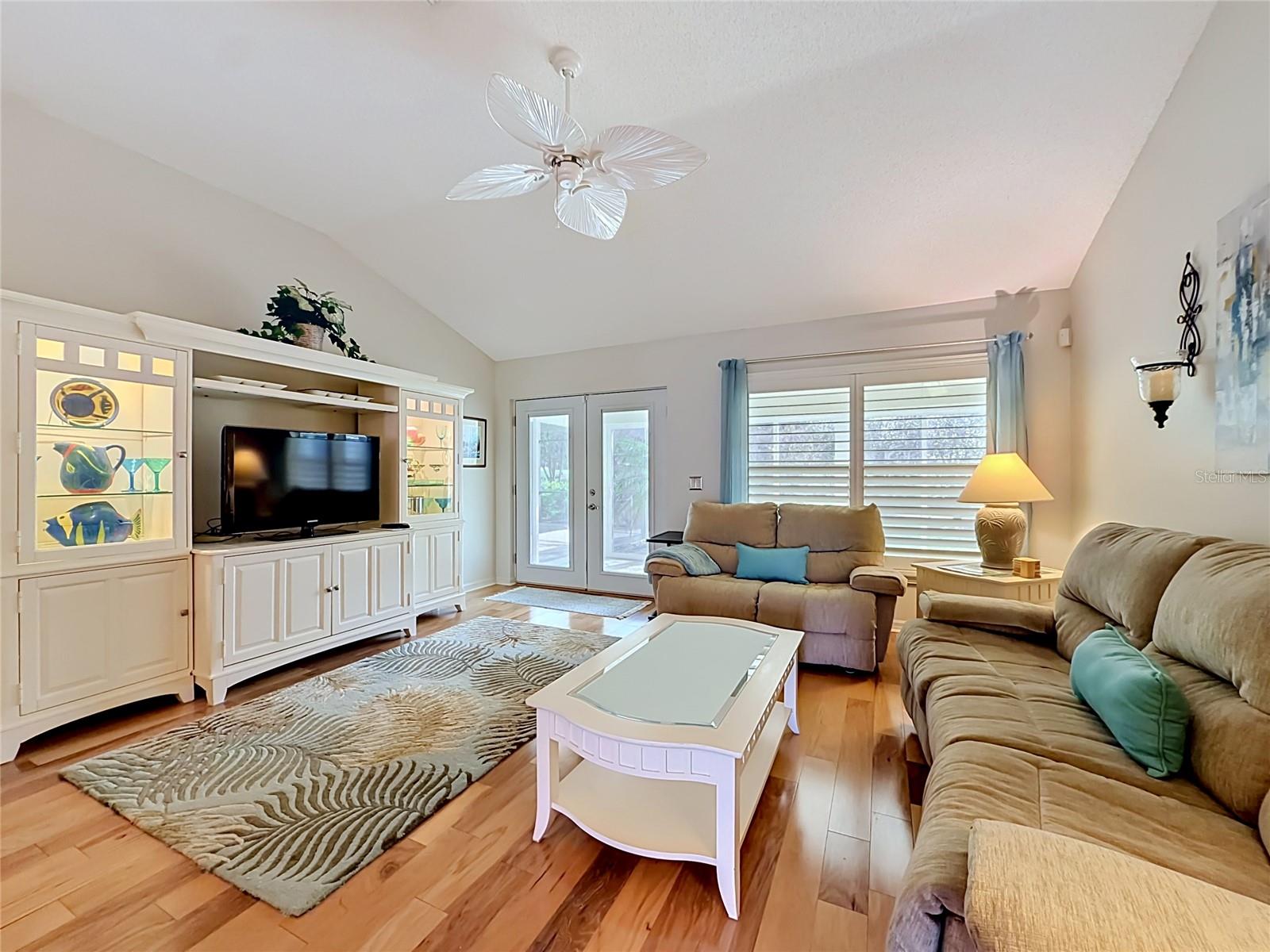 8641 SE 168TH KITTREDGE LOOP, THE VILLAGES, FL, 32162