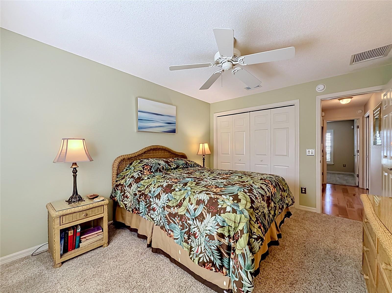 8641 SE 168TH KITTREDGE LOOP, THE VILLAGES, FL, 32162