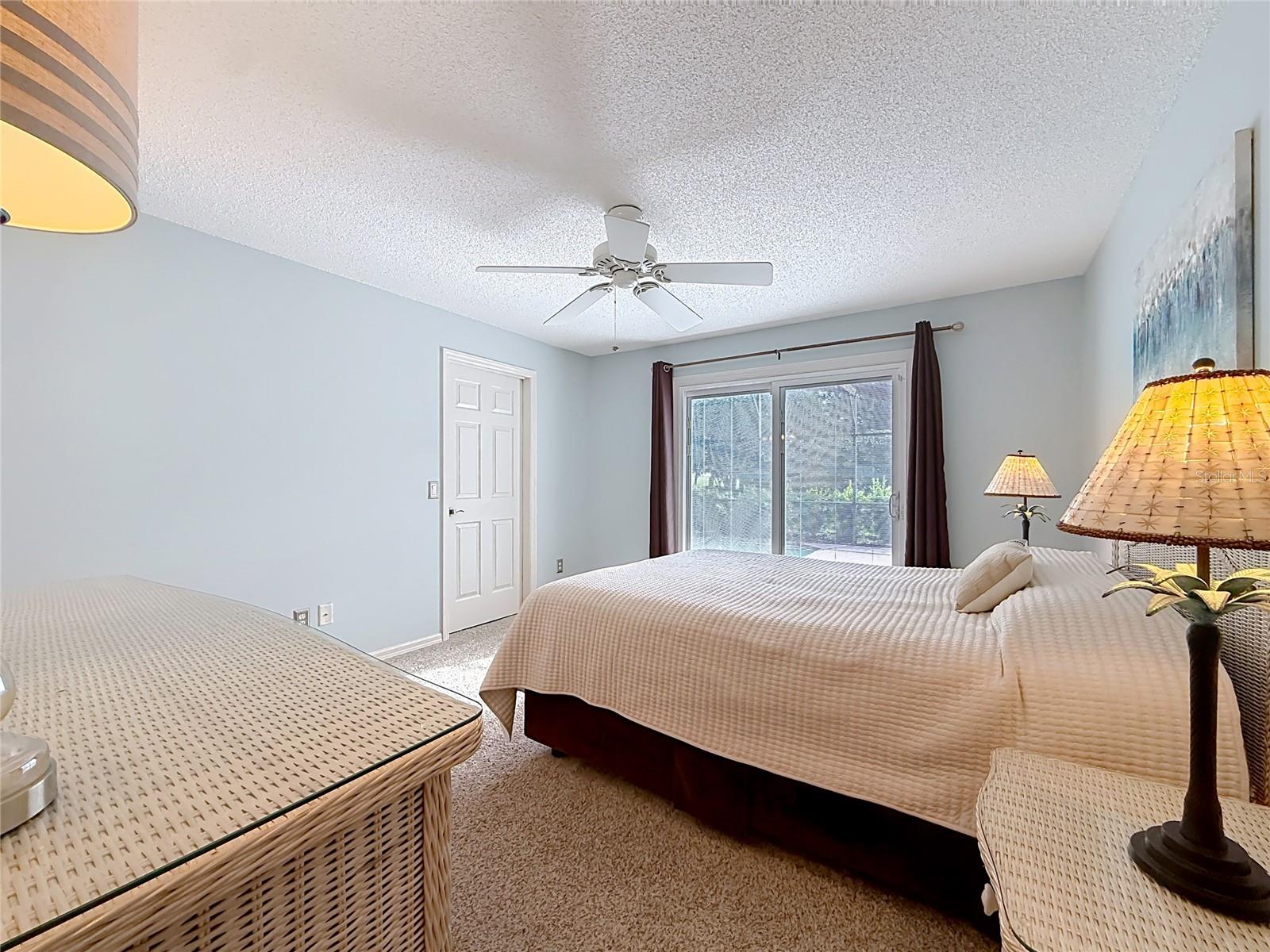 8641 SE 168TH KITTREDGE LOOP, THE VILLAGES, FL, 32162